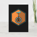 Pesquisar por yang cartoes Ying