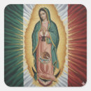 Pesquisar por virgem de guadalupe adesivos México