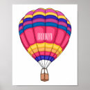 Pesquisar por poster balão pósteres pôsteres For kids