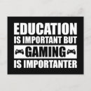 Pesquisar por video game cartoes postais Videos games