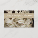 Pesquisar por store cartao de visita Vintage