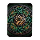 Pesquisar por irlandês verde imas Celta