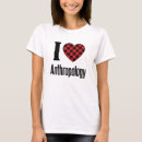 Pesquisar por antropologia cultural camisetas Antropólogo
