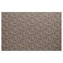 Pesquisar por mandala tibetana materiais festa Thangka