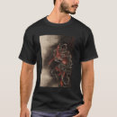 Pesquisar por raijin camisetas Deus