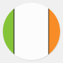 Pesquisar por bandeira irlandesa adesivos Bandeira de ireland