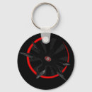 Pesquisar por ninjutsu chaveiros Ninja