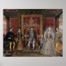 Pesquisar por tudor pósteres pôsteres Inglês