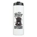 Pesquisar por flandres canecas Amante de cachorro