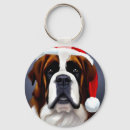 Pesquisar por christmas chaveiros Fofofo