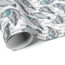 Pesquisar por pombo papel de presente Natureza