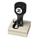 Pesquisar por a sereia carimbos Selo