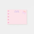 Pesquisar por borboleta menina post its Rosa