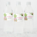 Pesquisar por abacaxi do ouro adesivos Aloha