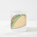 Pesquisar por taco canecas Salsa
