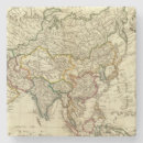 Pesquisar por ásia porta copos Colorir