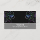 Pesquisar por romance cartao de visita Preto