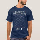 Pesquisar por shira camisetas Homens