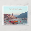 Pesquisar por montenegro cartoes postais Baía de kotor