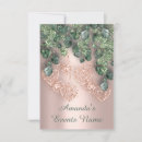 Pesquisar por chá do dia das mães convites Rosa