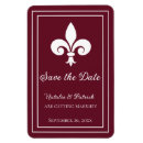 Pesquisar por fleur de lis imas Elegante