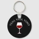 Pesquisar por latinas chaveiros Frase latina