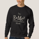 Pesquisar por einstein moletons com capuz Matemática