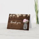 Pesquisar por floral mason jar cartoes Outono