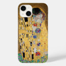 Pesquisar por simbolismo iphone capas Gustav klimt