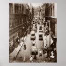 Pesquisar por 1916 pósteres pôsteres Qualquer pessoa