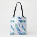 Pesquisar por pena bolsas Boho