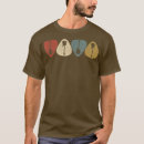 Pesquisar por árvore da guitarra camisetas Clássico