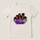 Pesquisar por ore camisetas Cristão