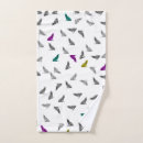 Pesquisar por urro Lobos