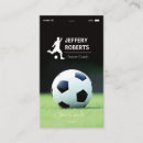 Pesquisar por futebol legal cartao de visita Treinador