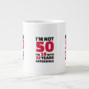 Pesquisar por tex canecas Tipografia