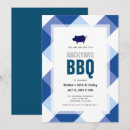Pesquisar por pig convites Gingham