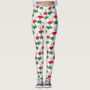 Pesquisar por carros italianos roupas Vintage