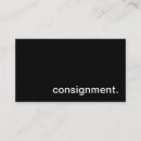 Pesquisar por remessa da cartao de visita Qualquer pessoa