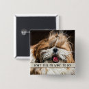 Pesquisar por dogs botons Cute