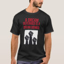 Pesquisar por beleza negra camisetas Orgulho negro