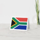Pesquisar por de áfrica cartoes Sinalizador