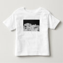 Pesquisar por loretto camisetas Artístico