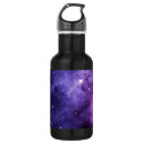 Pesquisar por nebulosa garrafa agua Galáxia