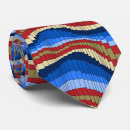 Pesquisar por lenço porta copos For him