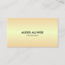 Pesquisar por marrom amarelo cartao de visita Elegante