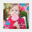 Pesquisar por da bolha imas For kids
