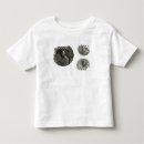 Pesquisar por rei da barba camisetas Escola