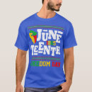 Pesquisar por african american camisetas Pessoas