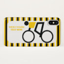 Pesquisar por ciclistas iphone capas Andando de bicicleta